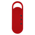 Mini Portable Wireless Speaker