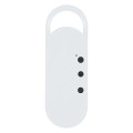 Mini Portable Wireless Speaker