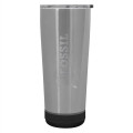 18 OZ. STAINLESS STEEL TUMBLER WITH SPEAKER