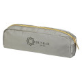 Sadie Satin Cosmetic Pouch