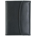Leather Look 5" x 7" Portfolio