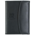 Leather Look 5" x 7" Portfolio