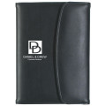 Leather Look 5" x 7" Portfolio