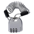 Secure It Combination Lock