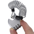 Secure It Combination Lock