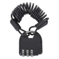 Secure It Combination Lock