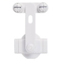 Rotator Auto Vent Wireless Charger