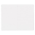 Cannon Notebook