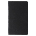 Cannon Notebook