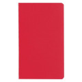 Cannon Notebook