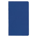 Cannon Notebook