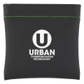 Main Squeeze Tech Pouch