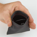 Main Squeeze Tech Pouch
