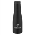 20 Oz. Renew Stainless Steel Bottle With Custom Box