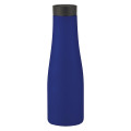 20 Oz. Renew Stainless Steel Bottle With Custom Box