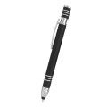 Brooks Stylus Pen