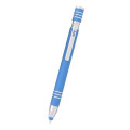 Brooks Stylus Pen