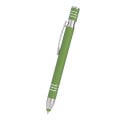 Brooks Stylus Pen