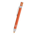 Brooks Stylus Pen