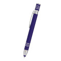 Brooks Stylus Pen