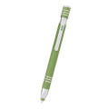 Brooks Stylus Pen