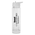 25 Oz. Tritan™ Caldwell Infuser Bottle