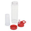 25 Oz. Tritan™ Caldwell Infuser Bottle