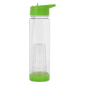 25 Oz. Tritan™ Caldwell Infuser Bottle