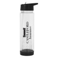 25 Oz. Tritan™ Caldwell Infuser Bottle