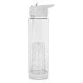25 Oz. Tritan™ Caldwell Infuser Bottle