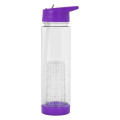 25 Oz. Tritan™ Caldwell Infuser Bottle