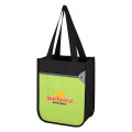 Mini Tote Bag