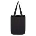Mini Tote Bag