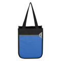 Mini Tote Bag