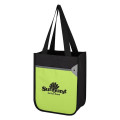 Mini Tote Bag