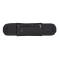 Neoprene Running Belt Fanny Pack