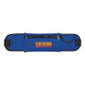 Neoprene Running Belt Fanny Pack