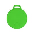 Seek Lite Two-Way Tracker