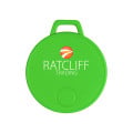 Seek Lite Two-Way Tracker