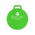 Seek Lite Two-Way Tracker