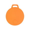 Seek Lite Two-Way Tracker
