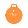 Seek Lite Two-Way Tracker