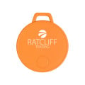 Seek Lite Two-Way Tracker