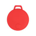 Seek Lite Two-Way Tracker