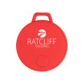 Seek Lite Two-Way Tracker