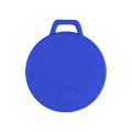 Seek Lite Two-Way Tracker