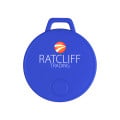 Seek Lite Two-Way Tracker
