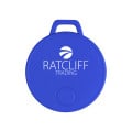 Seek Lite Two-Way Tracker