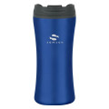 15 Oz. Stainless Steel Double Wall Tumbler