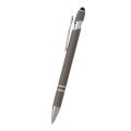Incline Recycled Aluminum Stylus Pen